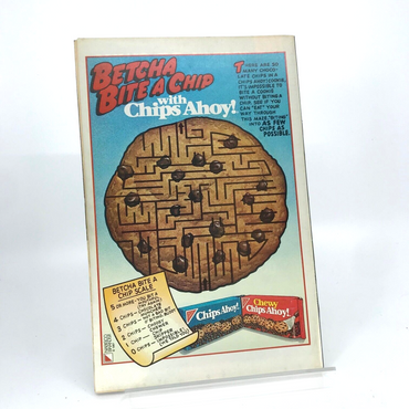 f3be06c7-0df8-4702-ab5f-7d430592faeb