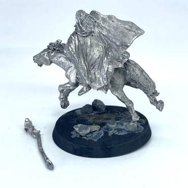 f3bef5b5-8a4e-4edc-8a36-d8ca6d0b0956