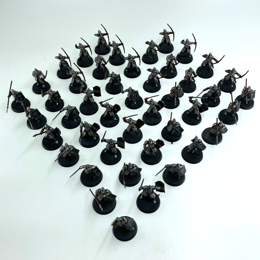 f3bf1857-4fc4-4530-a1dd-618b830f553a