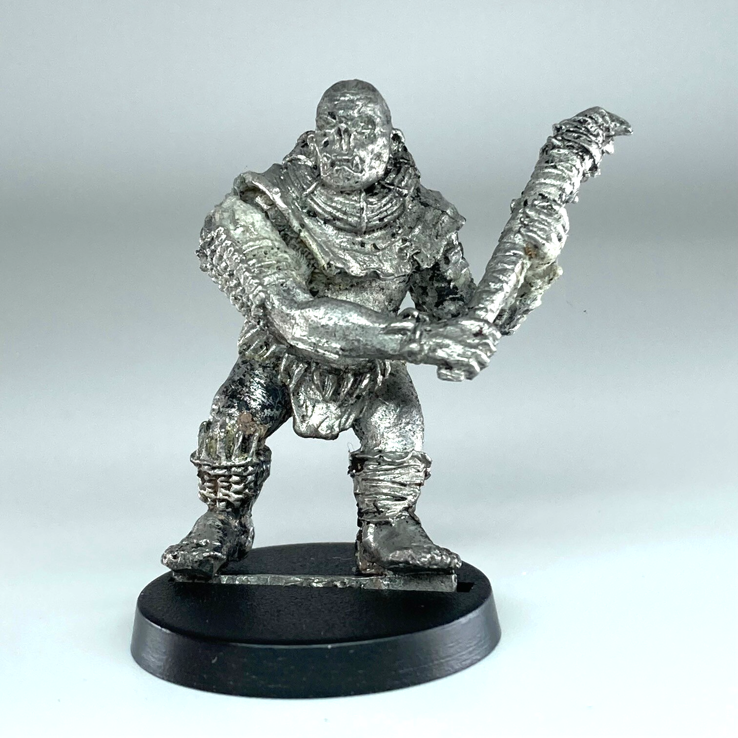 f3bfb315-8bcb-4776-ae99-3aeb10b33762