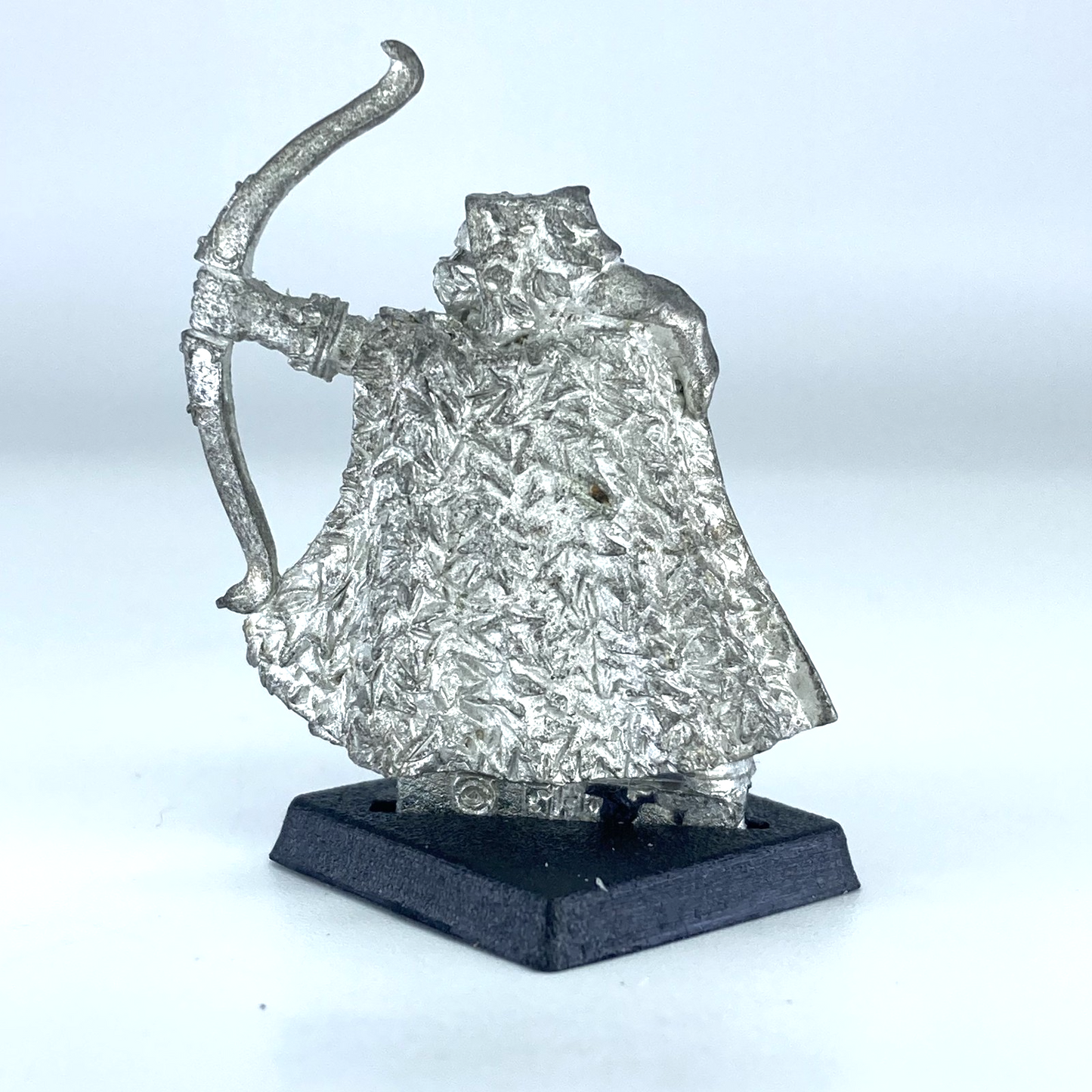 f3c095aa-0fcc-4cd2-b478-7cfd22edc0ff