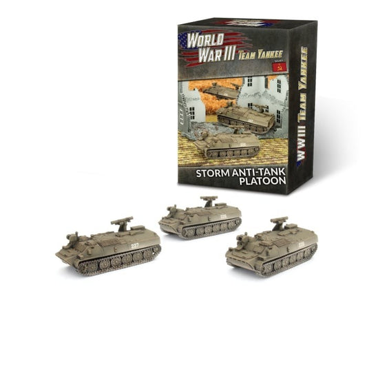 f3c49fd4-def3-472a-a01e-6e2493036fb7