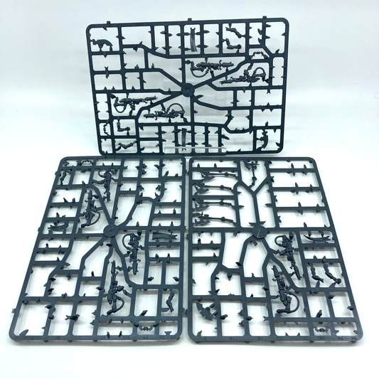 f3c54a53-36f6-410b-a727-a40c77503f87