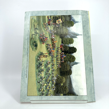 f3c5546d-ff18-438f-8317-0ddcb865621b