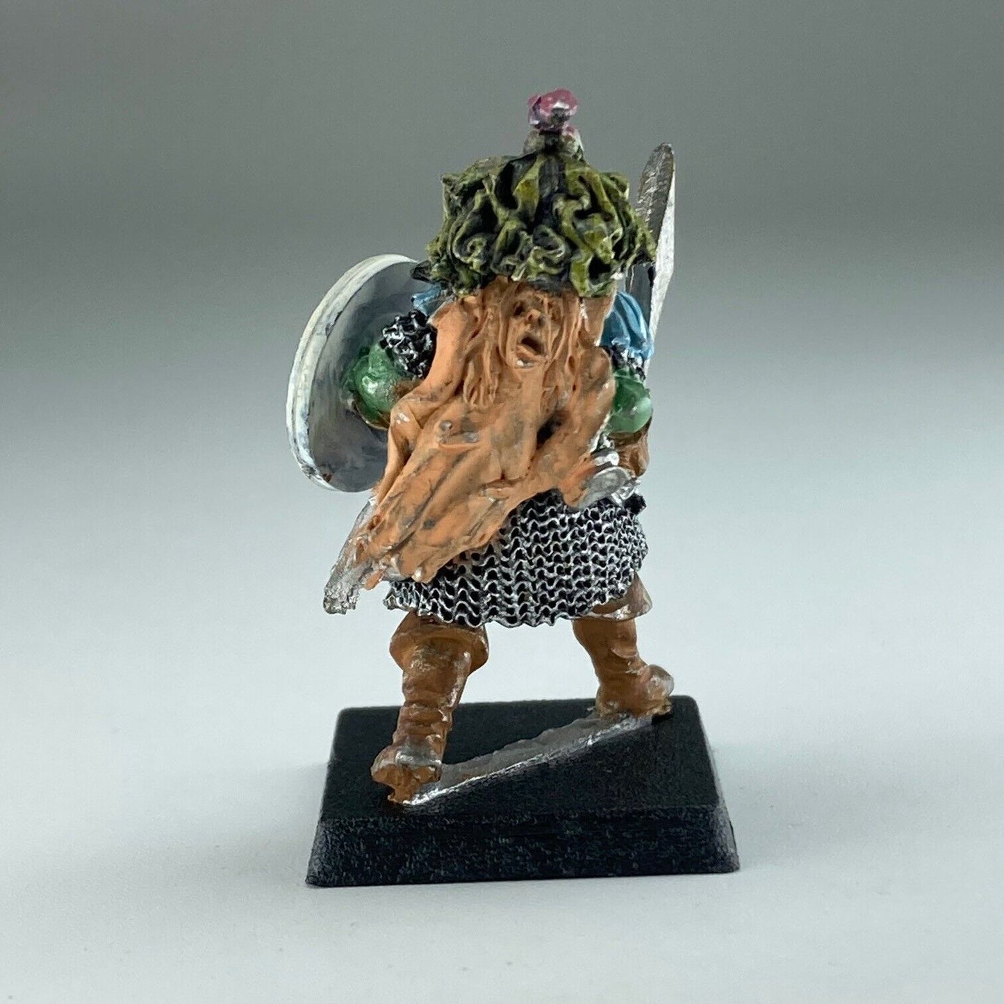 f3c727ec-2d17-4fb2-a440-b5cb00a6cd53