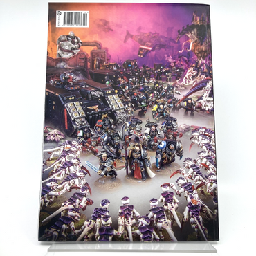 f3c760df-841a-4da7-8129-d47aac9f67da