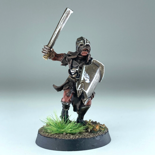 f3c7b0d9-9272-4ccf-aac1-587472bae11f