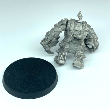 f3c8af60-4550-428b-a65b-d03476804214