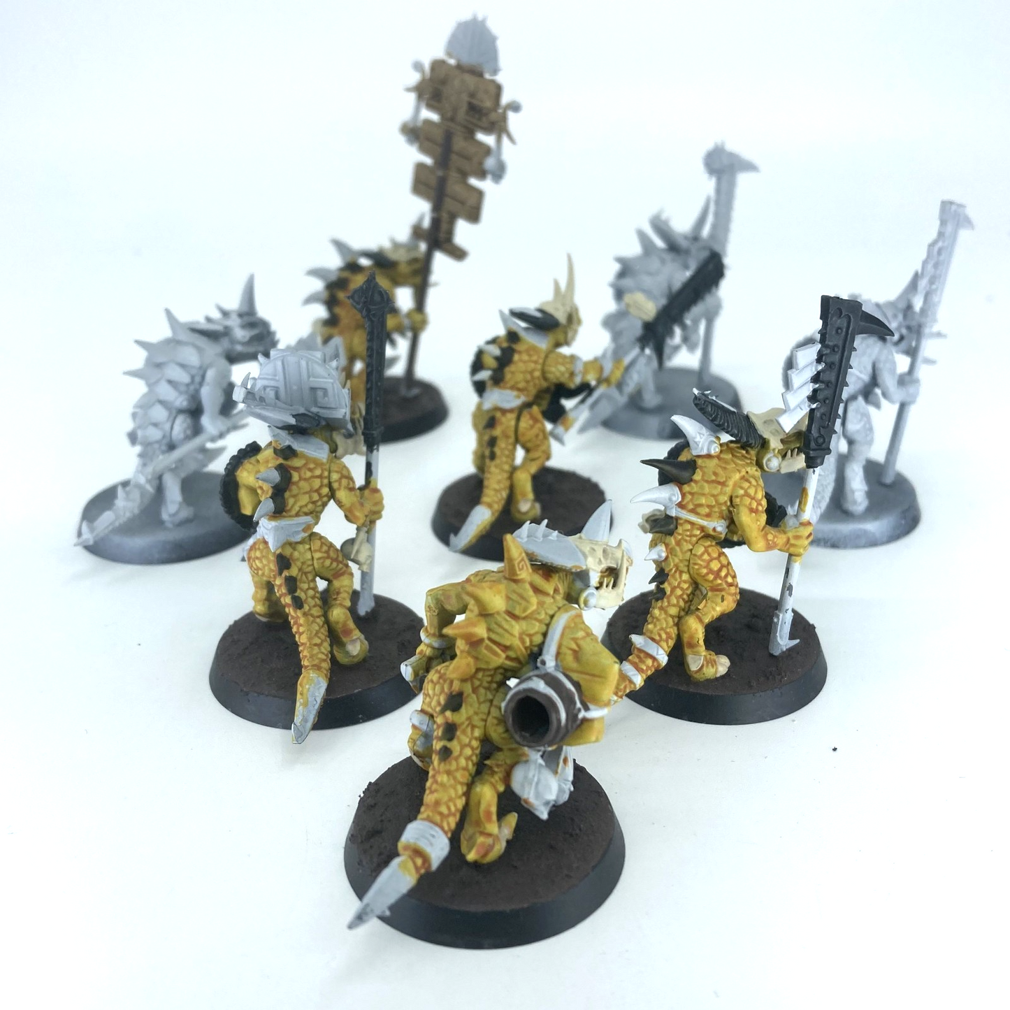 f3c9005a-4611-4e79-be6e-fa08558132ae