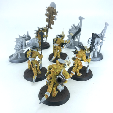 f3c9005a-4611-4e79-be6e-fa08558132ae