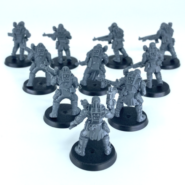 f3c93ceb-7893-432d-a39f-40b5f43dd873