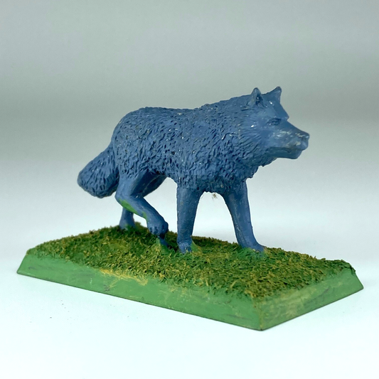 f3c98e53-abe5-4541-b636-02b8f126db99