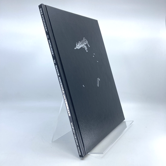 f3cad44f-297d-4700-b647-597c030e84e1