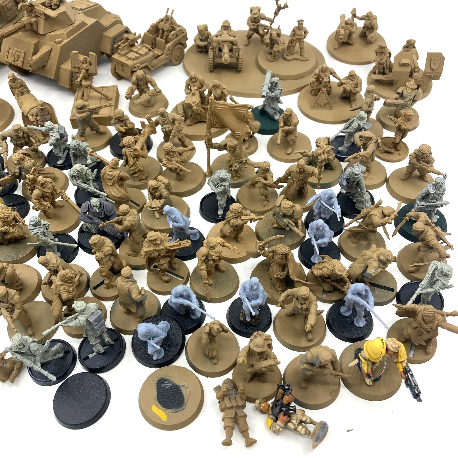 f3ccc967-ae7f-4297-9507-7c3f92763472