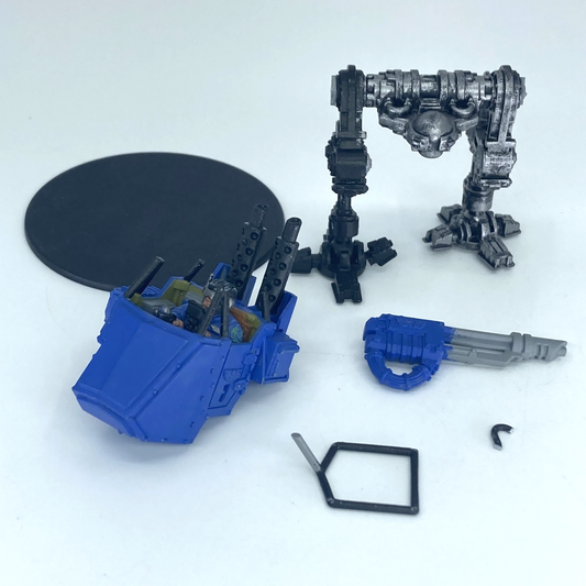 f3cd5cca-a287-4d60-b0cf-1f03609572bc