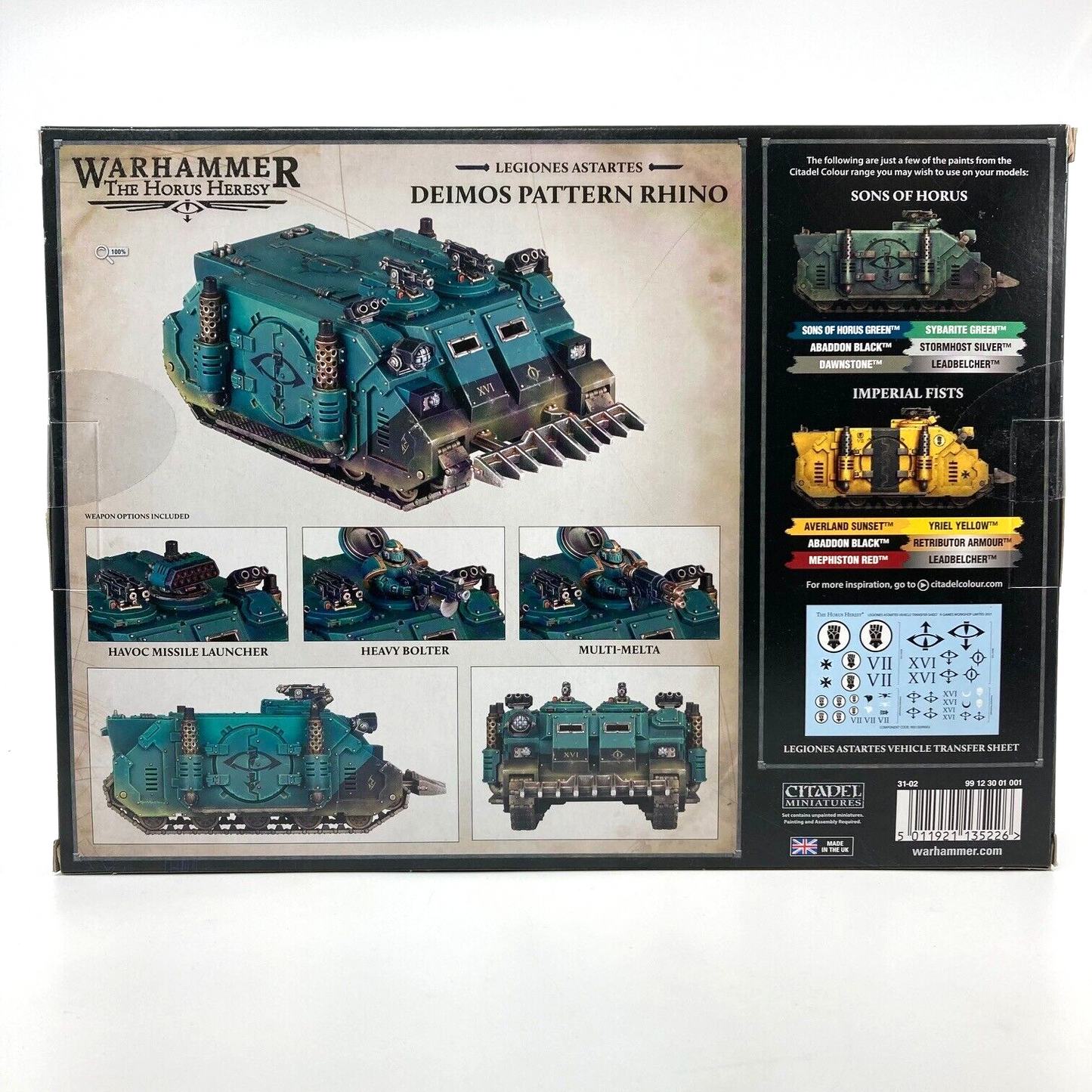 f3ce8a22-d4e7-44ed-8d3f-51c6a8098630