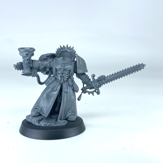 f3d25914-646c-4bcc-9fb5-9ed1c890bc14