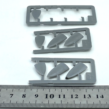 f3d48de3-879e-4734-98ca-c7c85b5c58d0