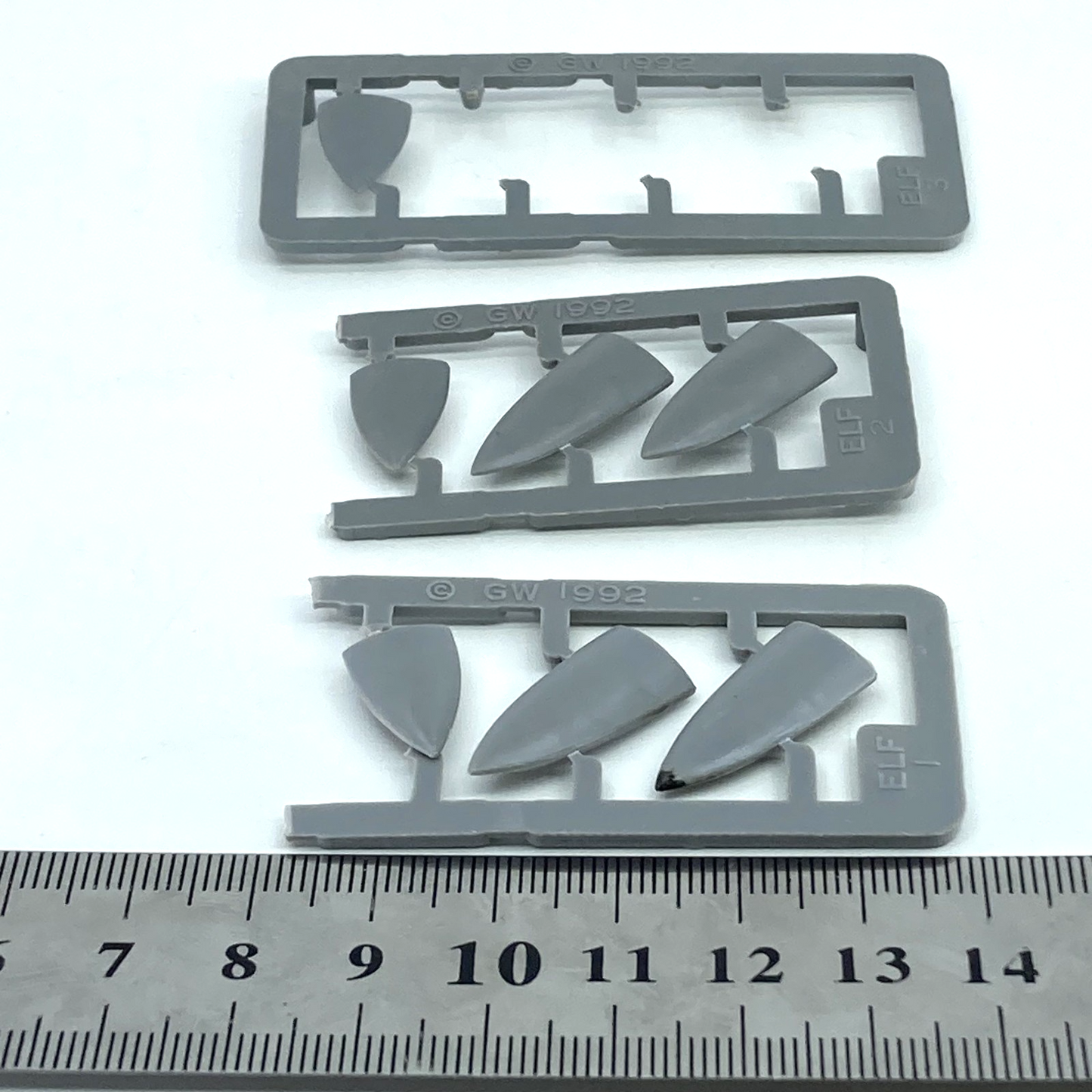 f3d48de3-879e-4734-98ca-c7c85b5c58d0