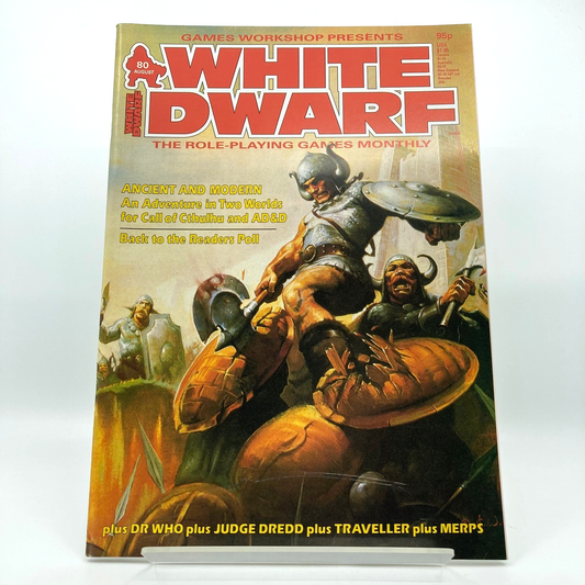 f3d56054-7e23-4f01-a886-3a03991d695a