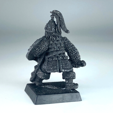 f3d6ffd4-be80-4c1c-b54b-e4c562b10588