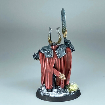 f3d723a8-1310-4712-a546-8271360110d8