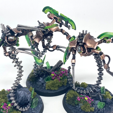 f3d8bbfe-eee7-47c1-ac34-4a5790824bd5