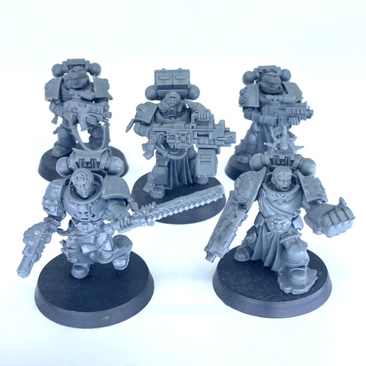 f3d906a8-c3bd-4891-9821-032cc95b3840