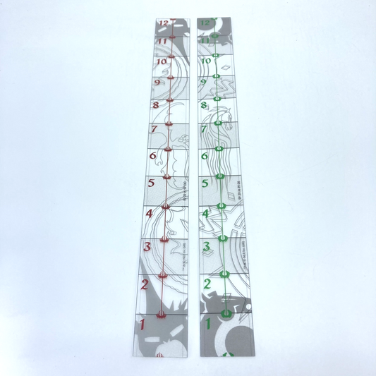 f3d9e611-cd0d-4622-9d83-93c74f884435