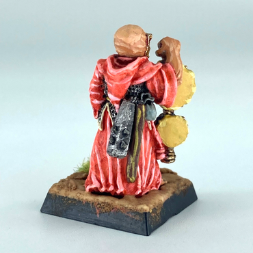 f3db66c4-0b13-4c92-9b6b-73e0fbca905e