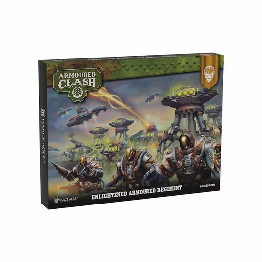 f3dc6135-e11c-4250-802b-d8ac0f08899b