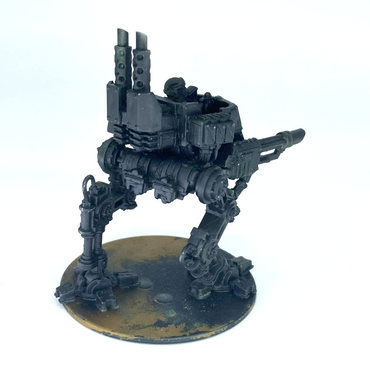 f3dd3628-6c4a-40f7-9937-54ee6e221f6e