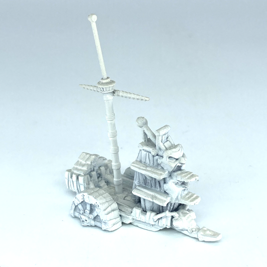 f3dd6712-ba11-46c8-aae0-70a27af493fc