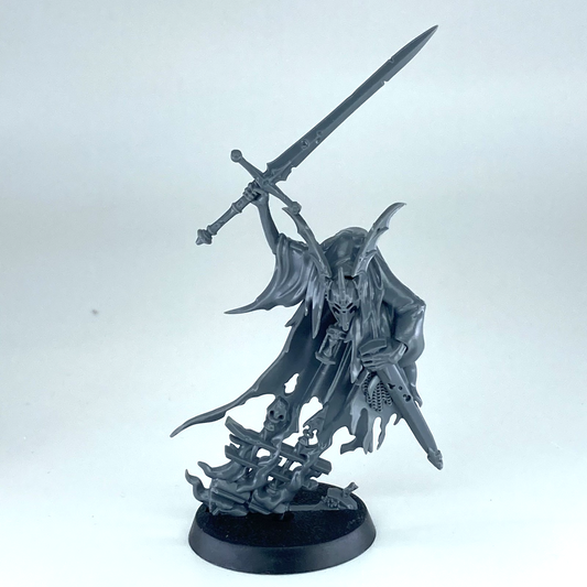 f3dfcad4-108c-4891-8ef0-9b16df1fe270