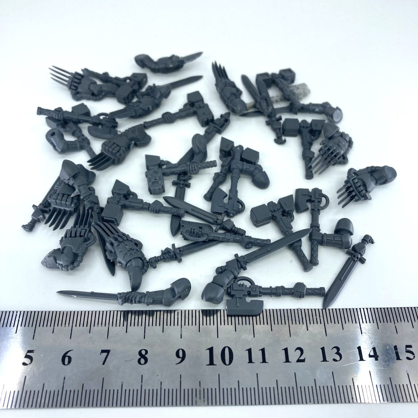 f3e17f99-4956-4929-b063-c7e54c329bab