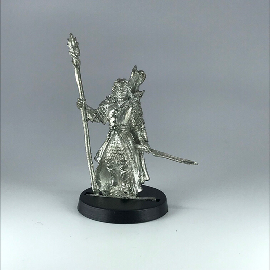 f3e2414e-a8cf-4443-83d6-1ec468fee33f