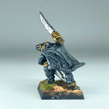 f3e25c9f-bf59-41c9-b39e-bcf4d3d9f9c9