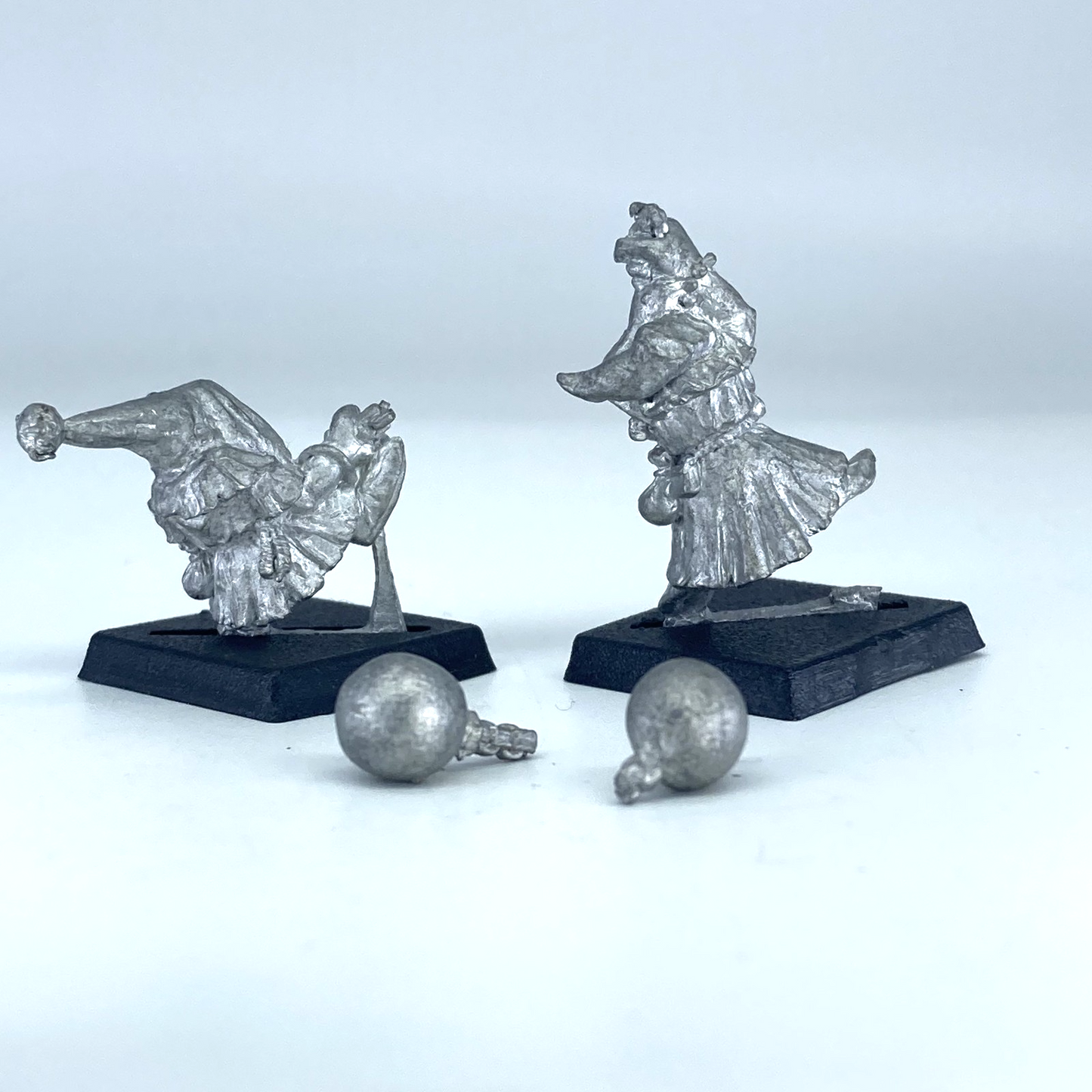 f3e2bff5-80ce-479e-b3bf-949b9e8bd4c0