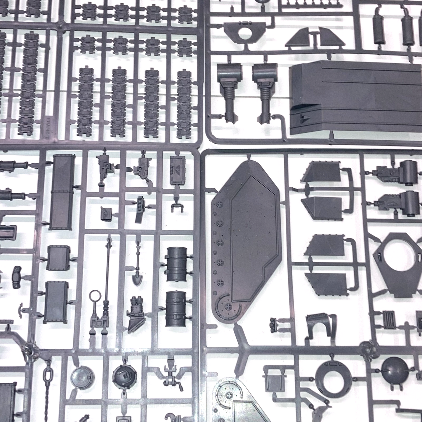 f3e30fc9-d410-4800-8115-4c6569a18fc1