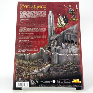 f3eb746b-108c-4cf6-a02d-520916c8e051