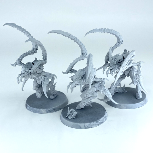 f3ee3e86-6ba5-4f6d-9f60-d4588ceb505b