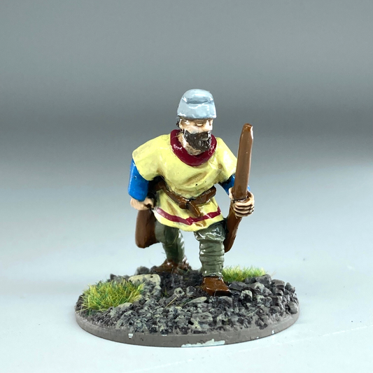 f3f22762-3b02-4bd4-b634-c043f16766d3