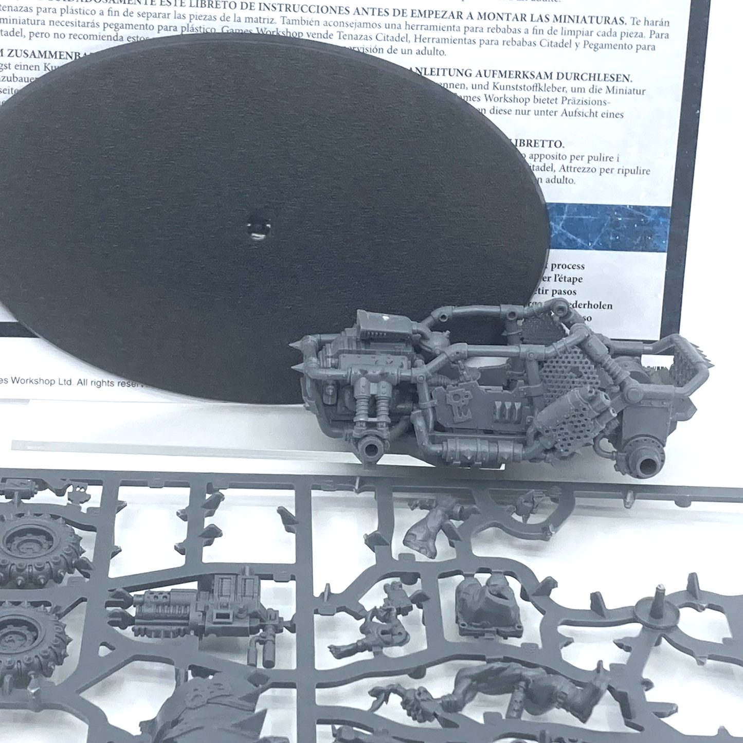 f3f6c5aa-7849-47ff-bca7-bbeb17f5e25f