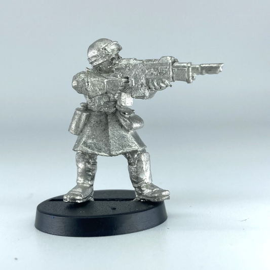 f3f6f330-b499-4eb3-a74a-436b1660f26d