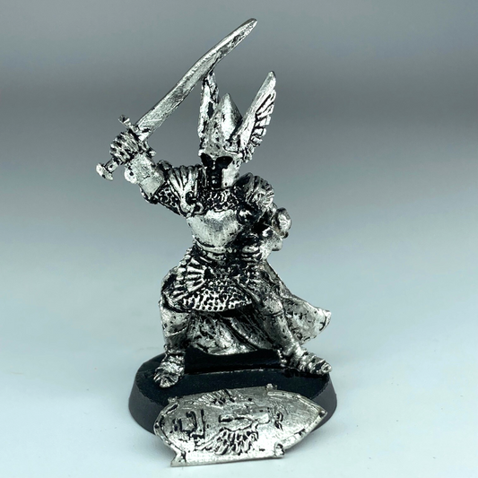 f3fccd1d-7dc8-477a-8b4e-7f239ece070e