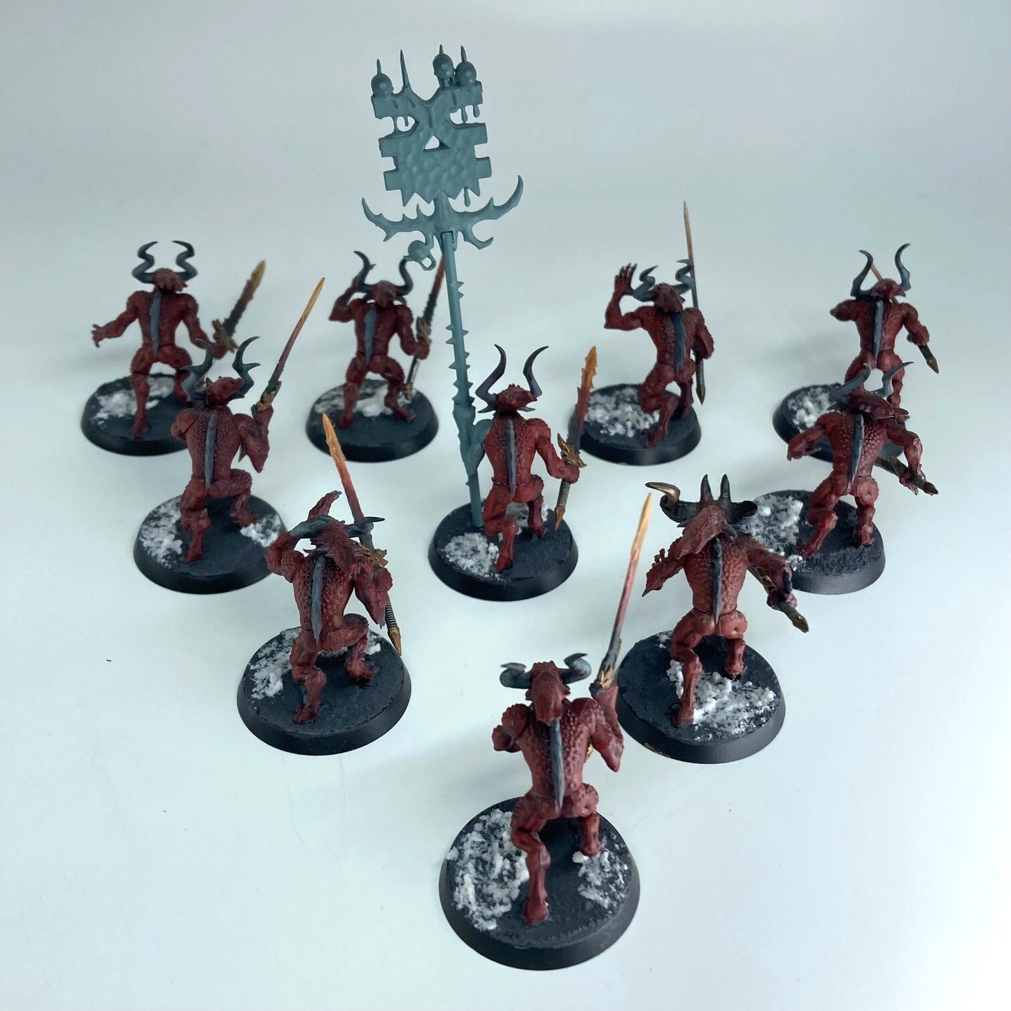 f3fd3b9b-666d-4aa3-bd5a-a4ea03207939