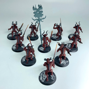 f3fd3b9b-666d-4aa3-bd5a-a4ea03207939