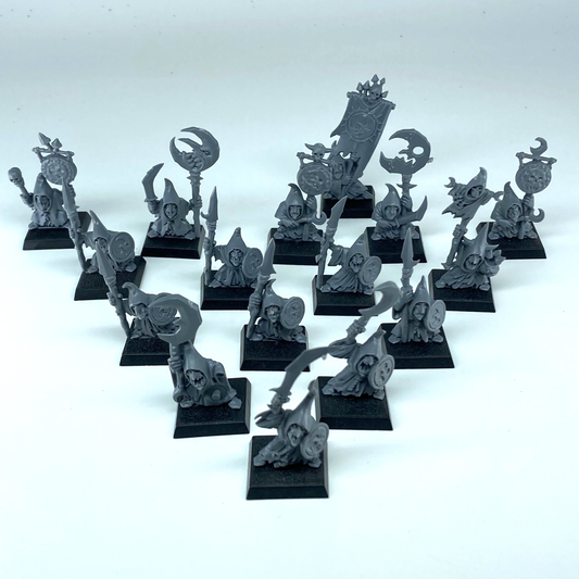 f3fd64b5-7490-4718-8101-09b31c3bf317