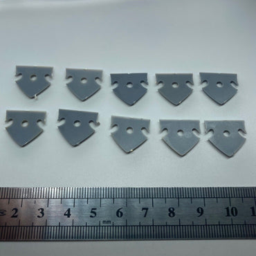 f40411ab-6af5-405c-accb-5f1294c7dc05