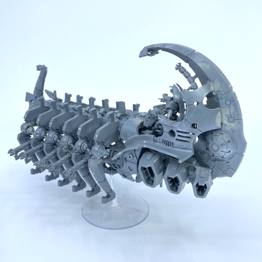 f40fad10-c824-4235-b826-a709b31ec42b